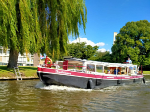 overdekte-boot