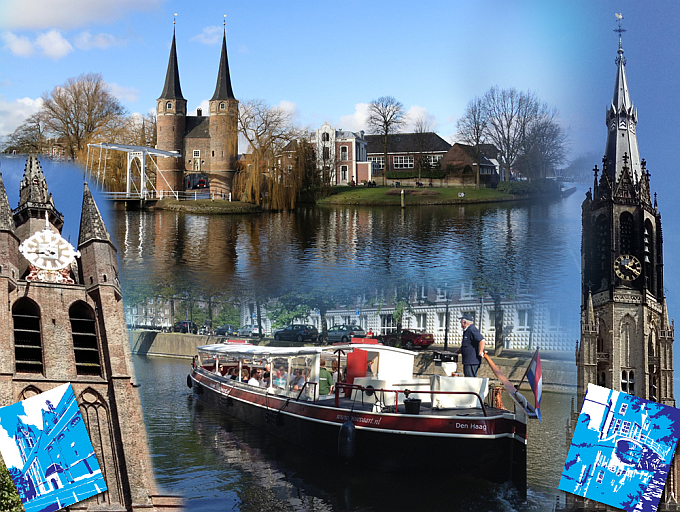 delftse-vaart-den-haag-naar-delft
