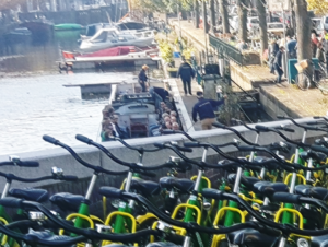 boats-and-bikes