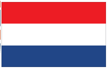 nederlandse-website