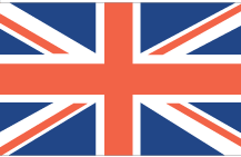 english-website