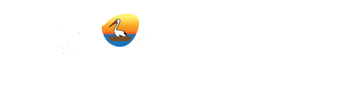 logo-deutsch