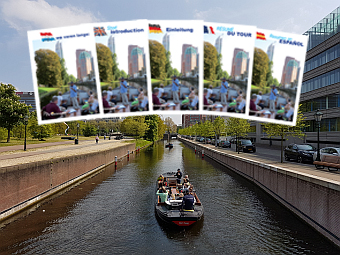 open-boot-mit-handouts