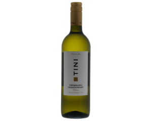 wit-tini