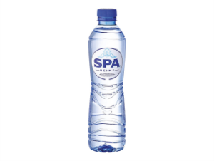 flasche-wasser