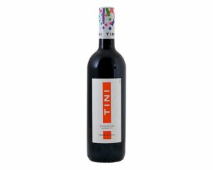 flasche-rotwein