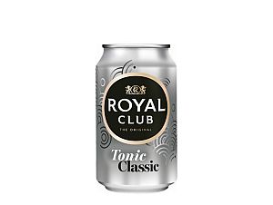 dose-tonic